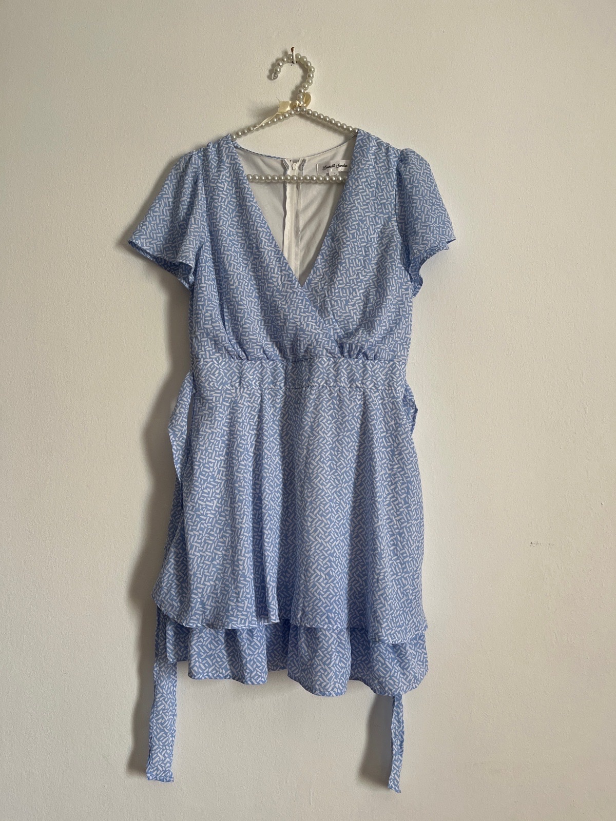 Robe