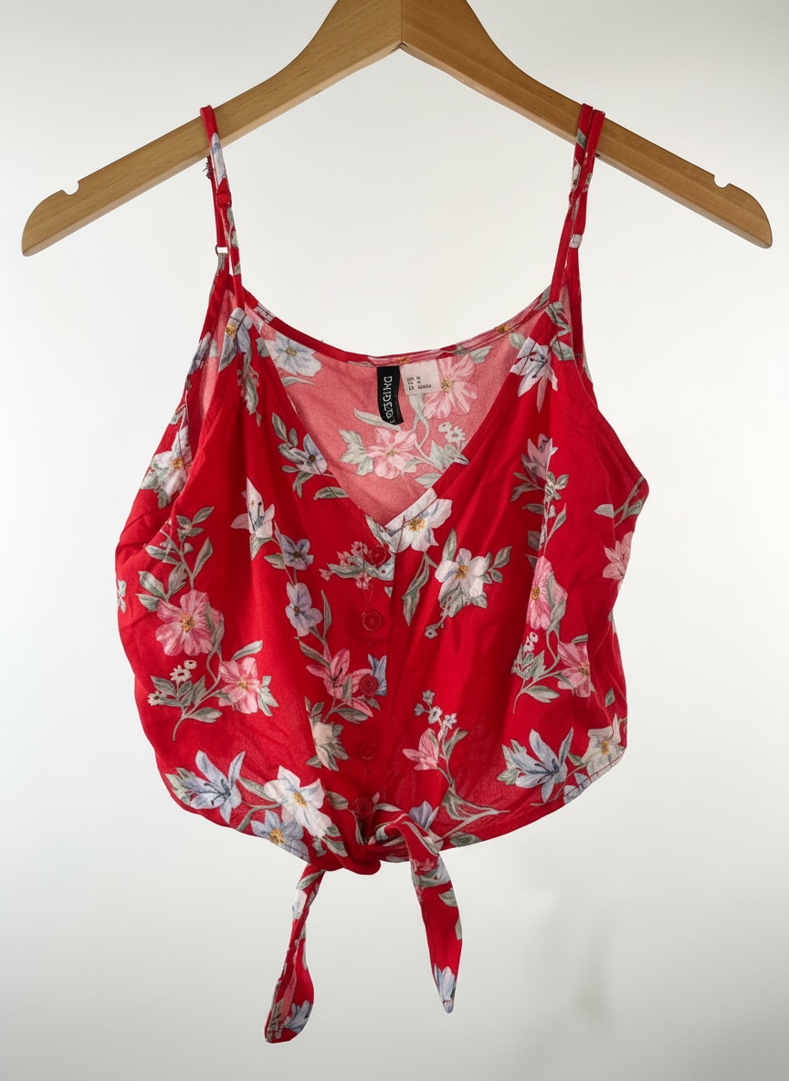 Pull chemise