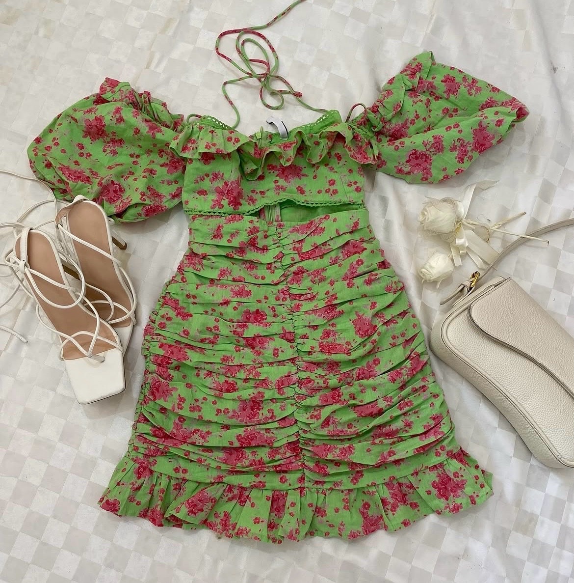 Robe