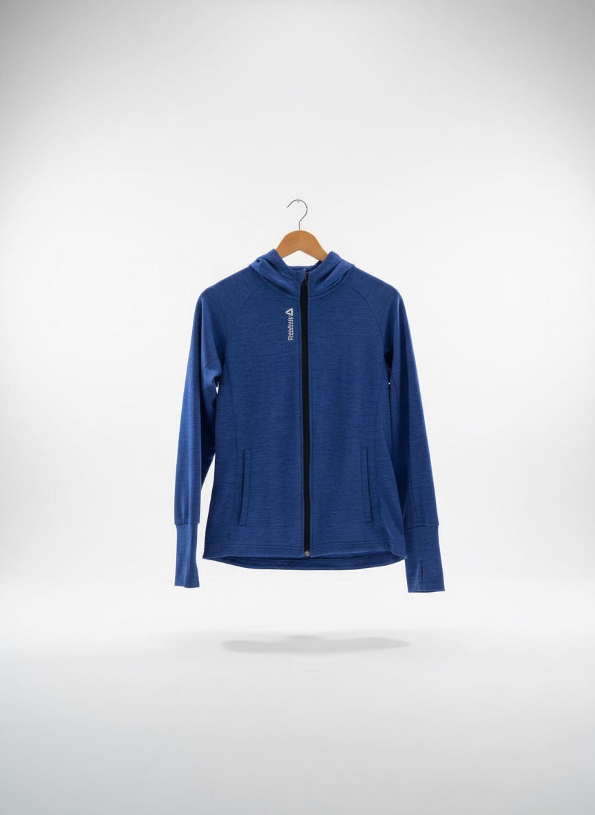 Veste reebok