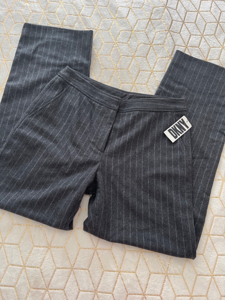 Pantalon dkny
