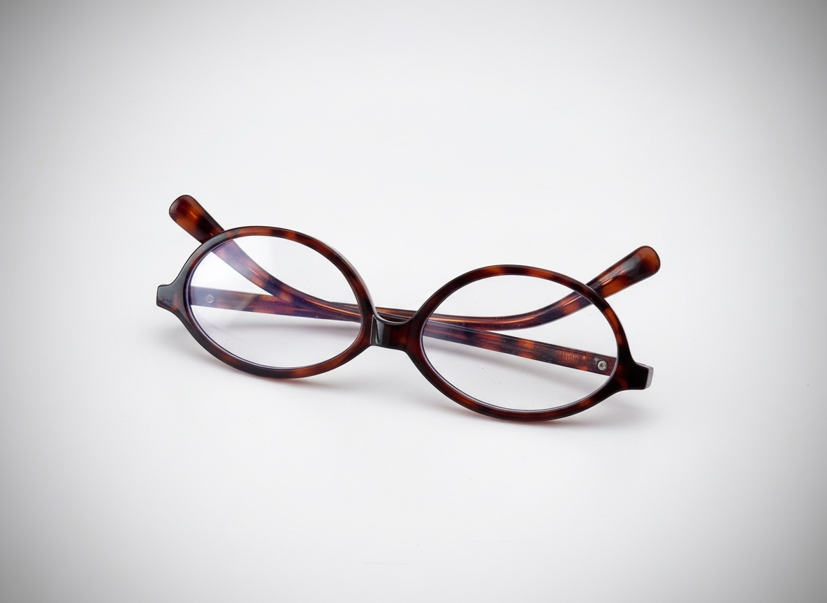 Lunette