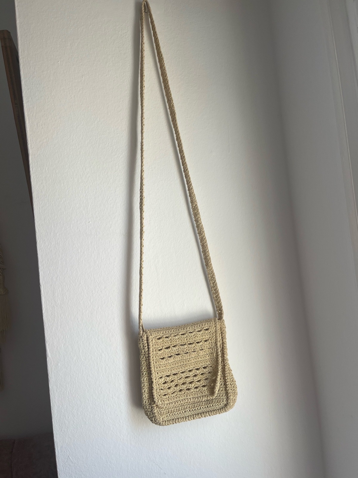 Sac