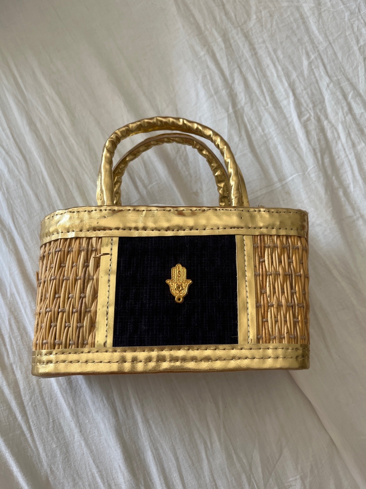 Sac 