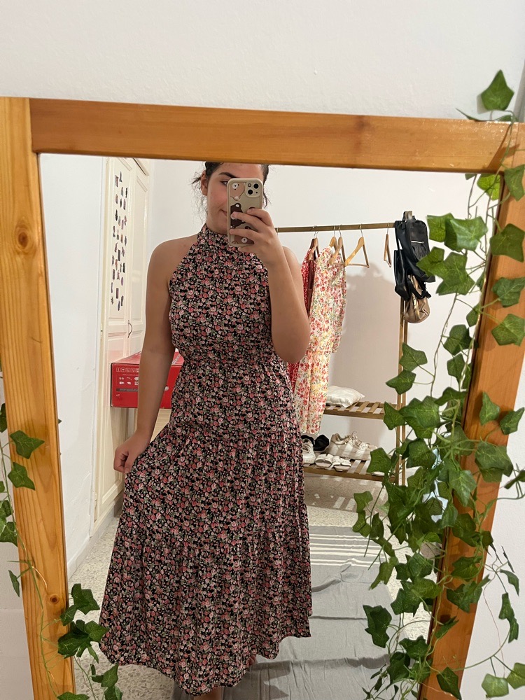 Robe