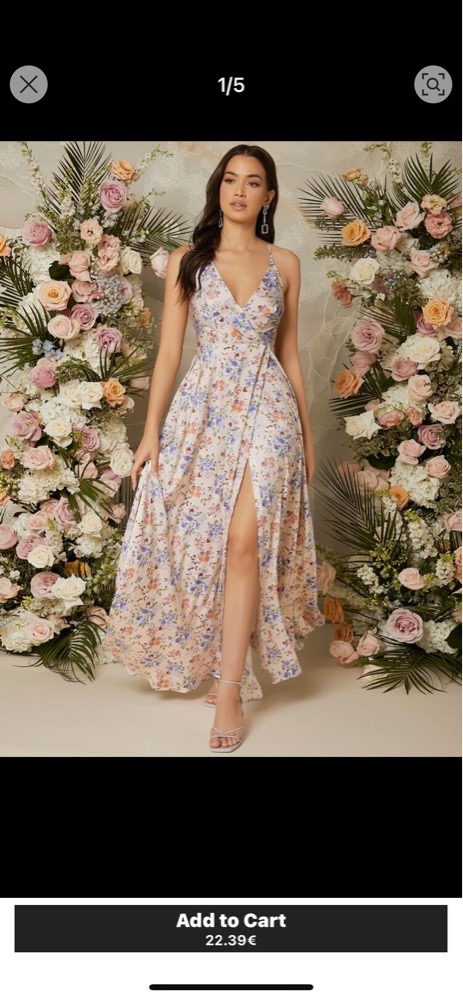 Robe