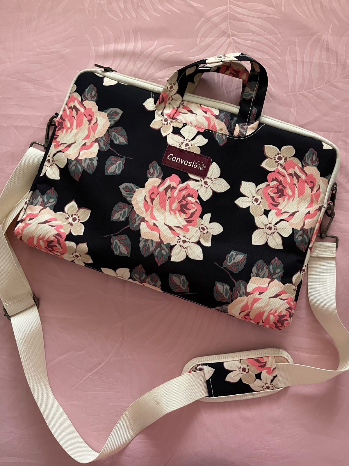 Sac pc