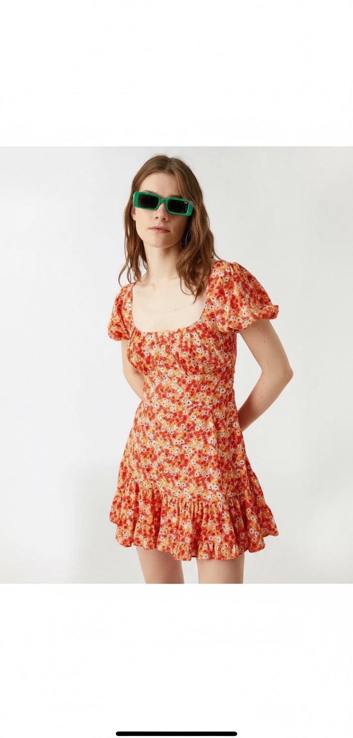 Robe 