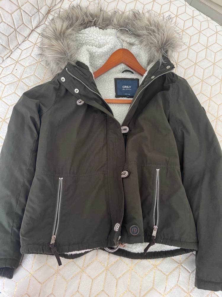 Manteau de la marque only