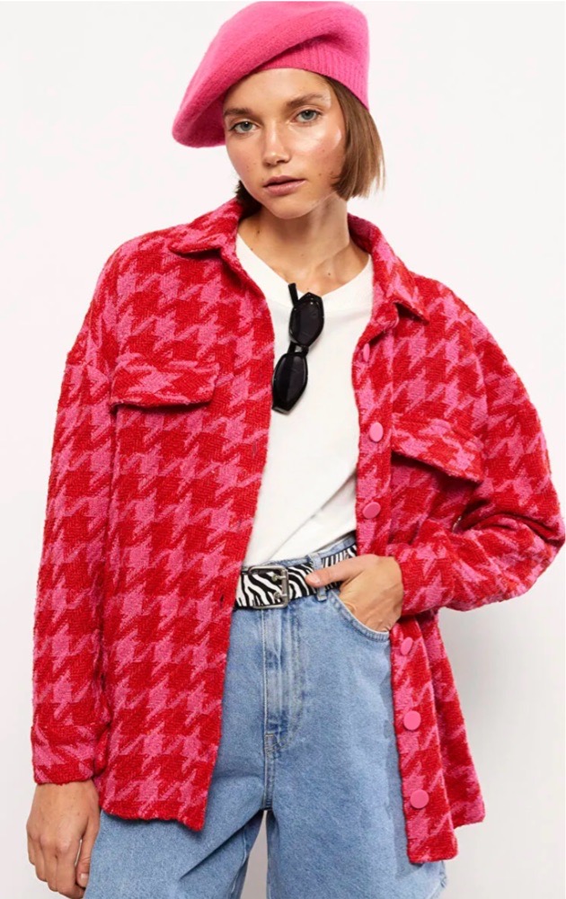 Veste