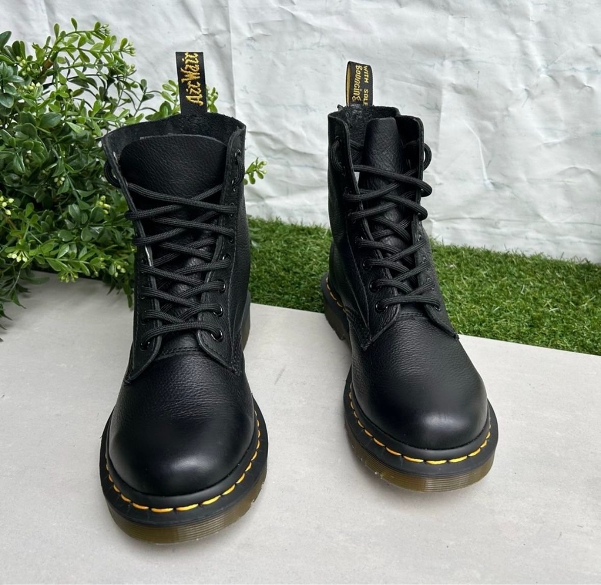 Bottes 