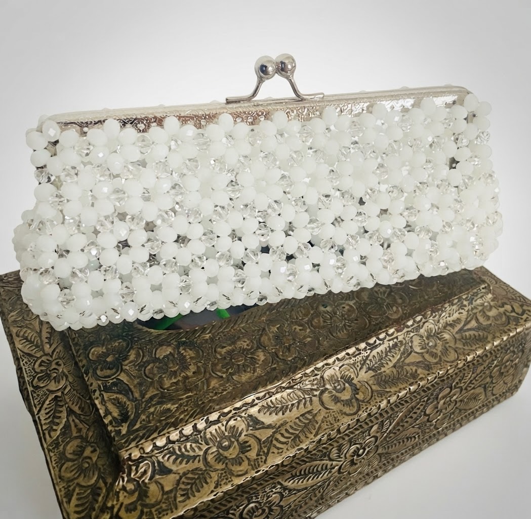 Pochette soiree