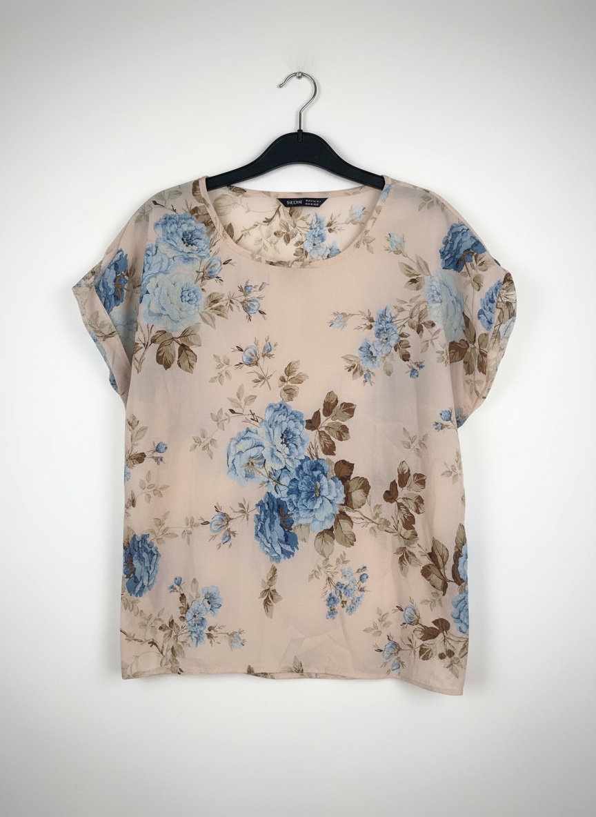 Chemise