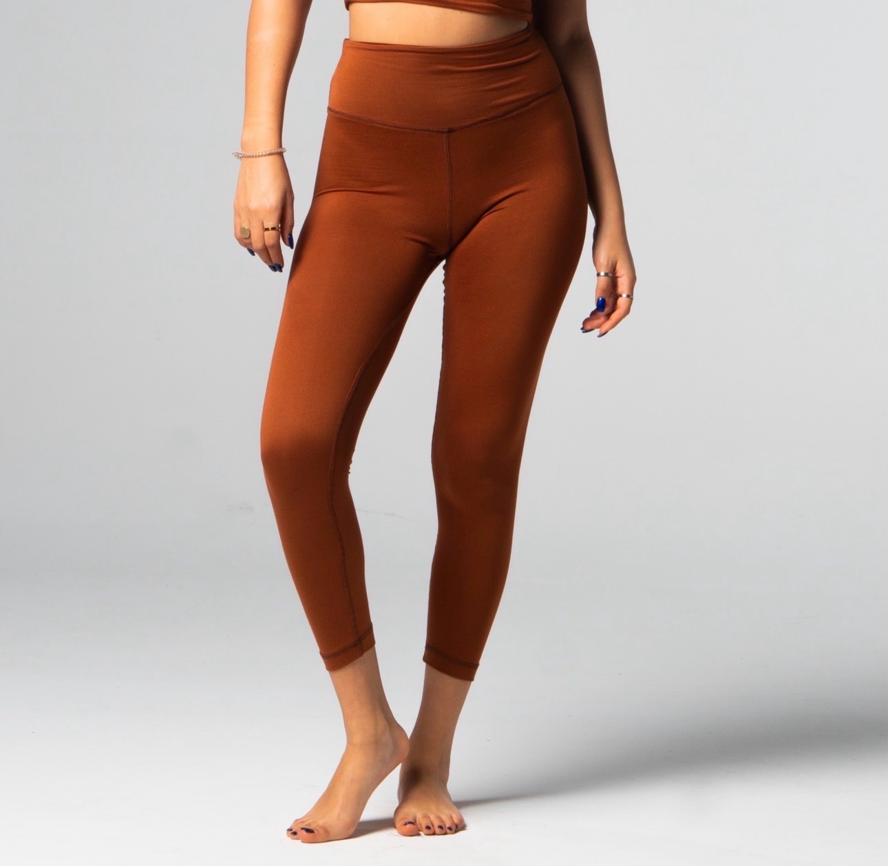 Legging GUYA GANG
