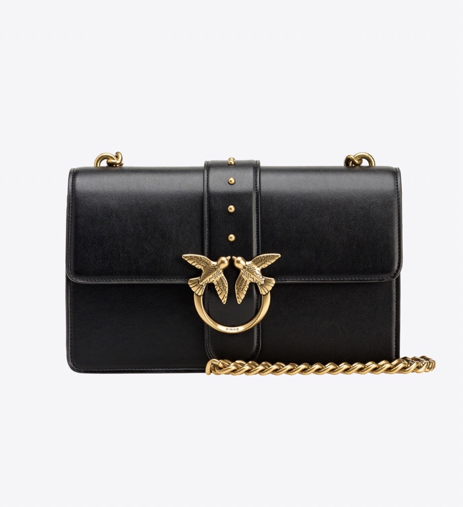 Sac PINKO full set 