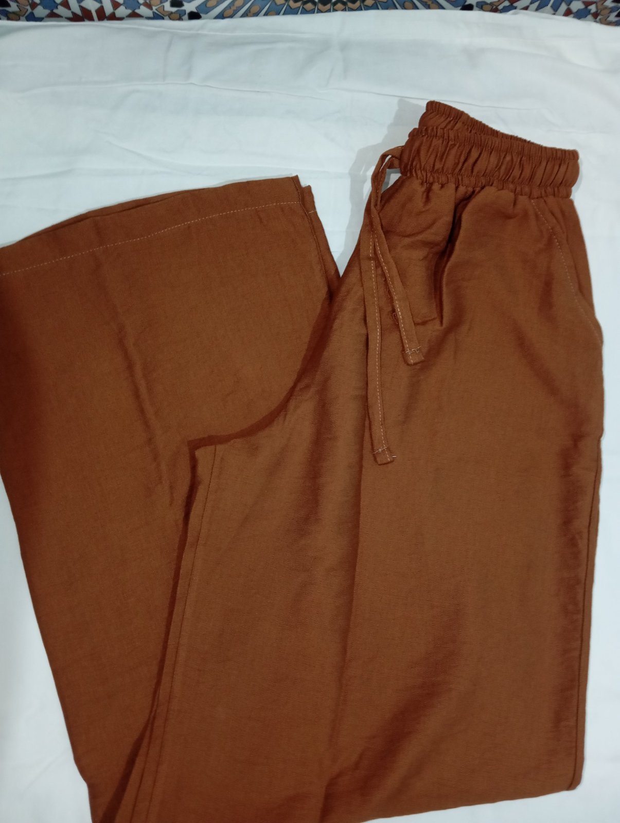 Pantalon 
