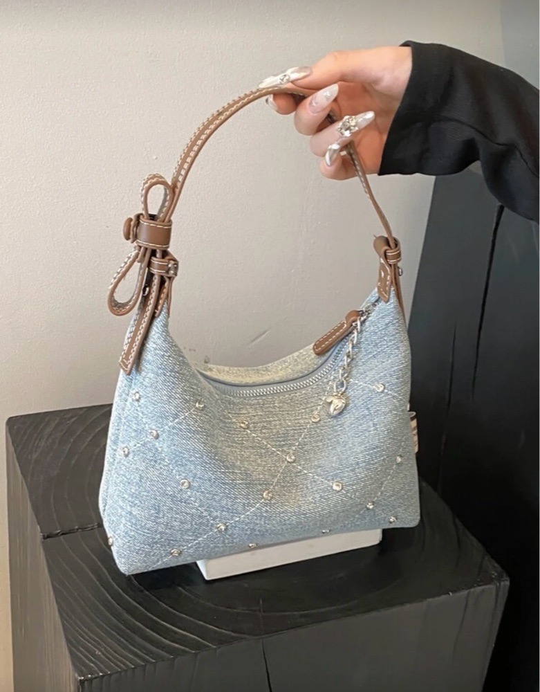 Sac gean tres chic❤️