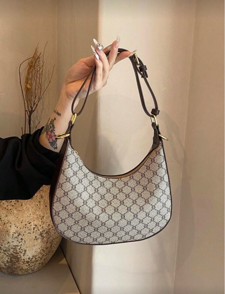 Sac neuf jamais porté ❤️‍🔥❤️‍🔥