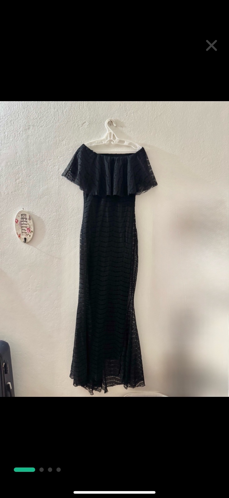 Pack deux robes