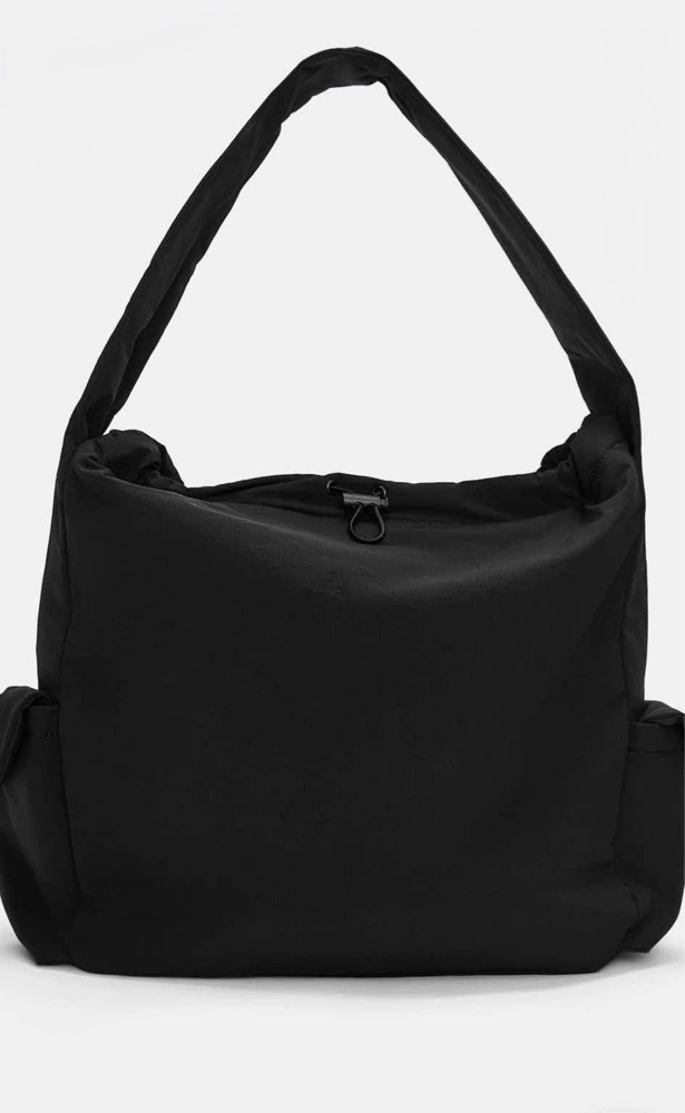 Sac neuf 