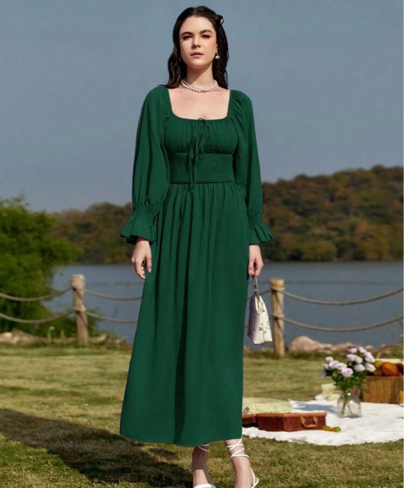 robe 