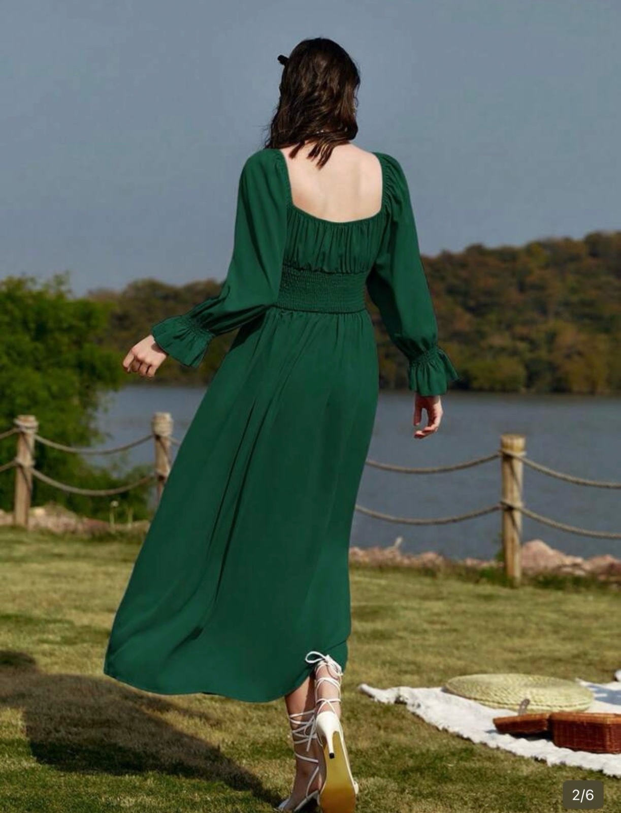 Robe