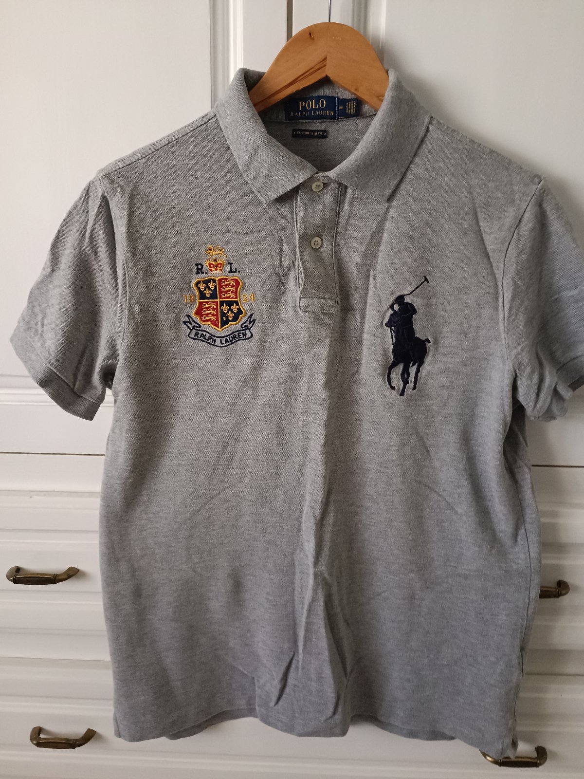Polo Ralph Lauren 