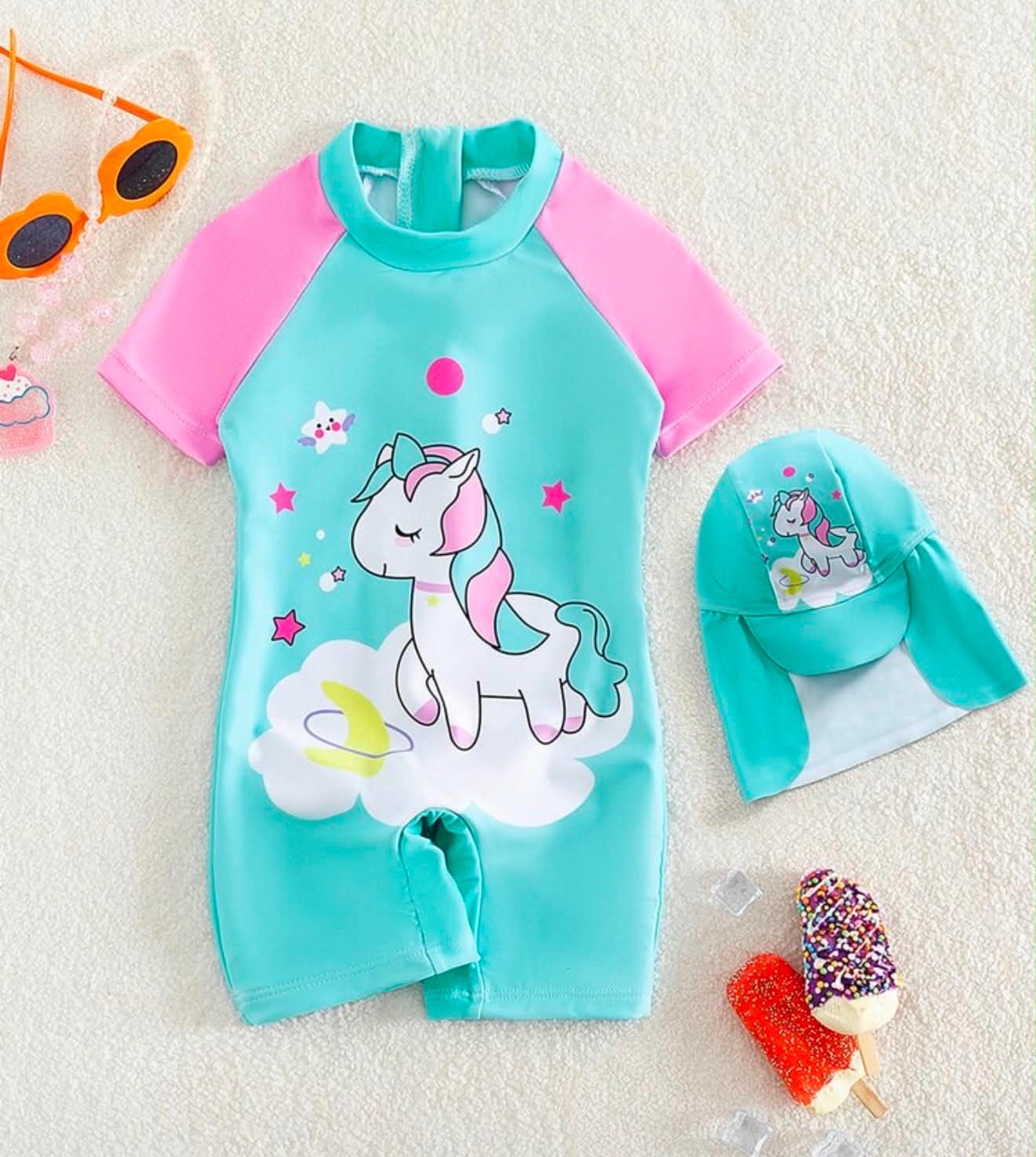Maillot 