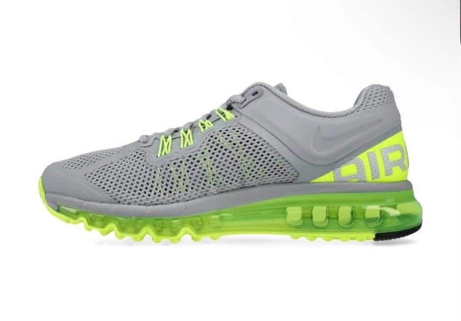 Chaussure