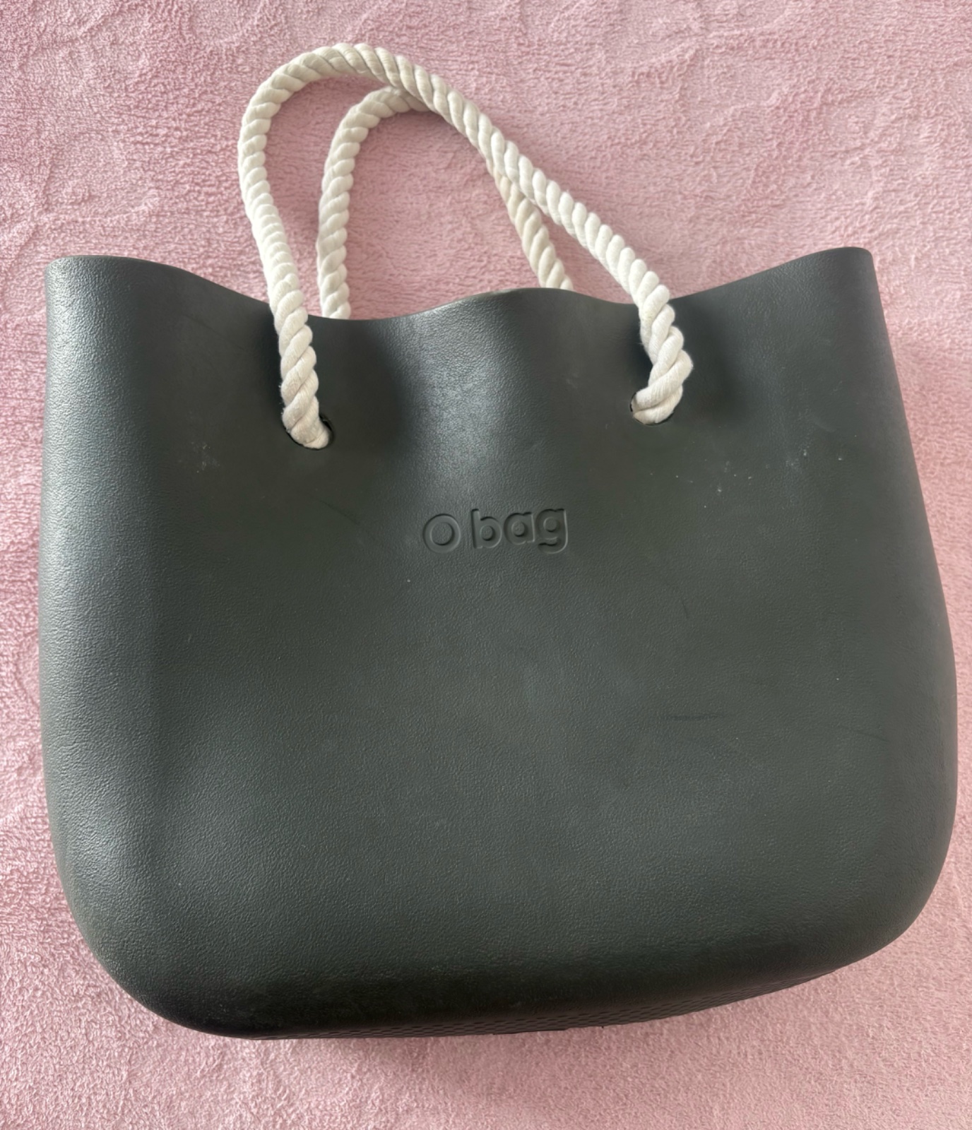 Sac O bag 