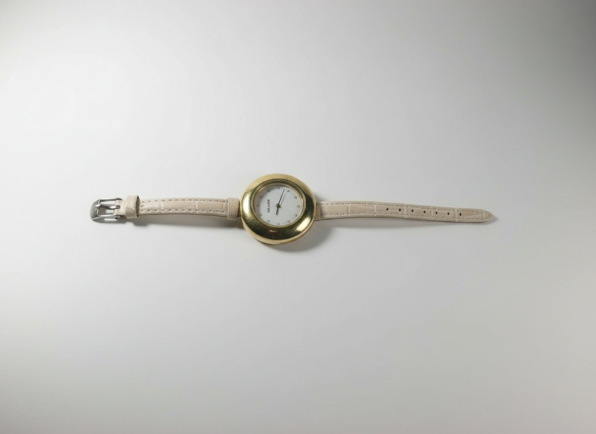 Montres 