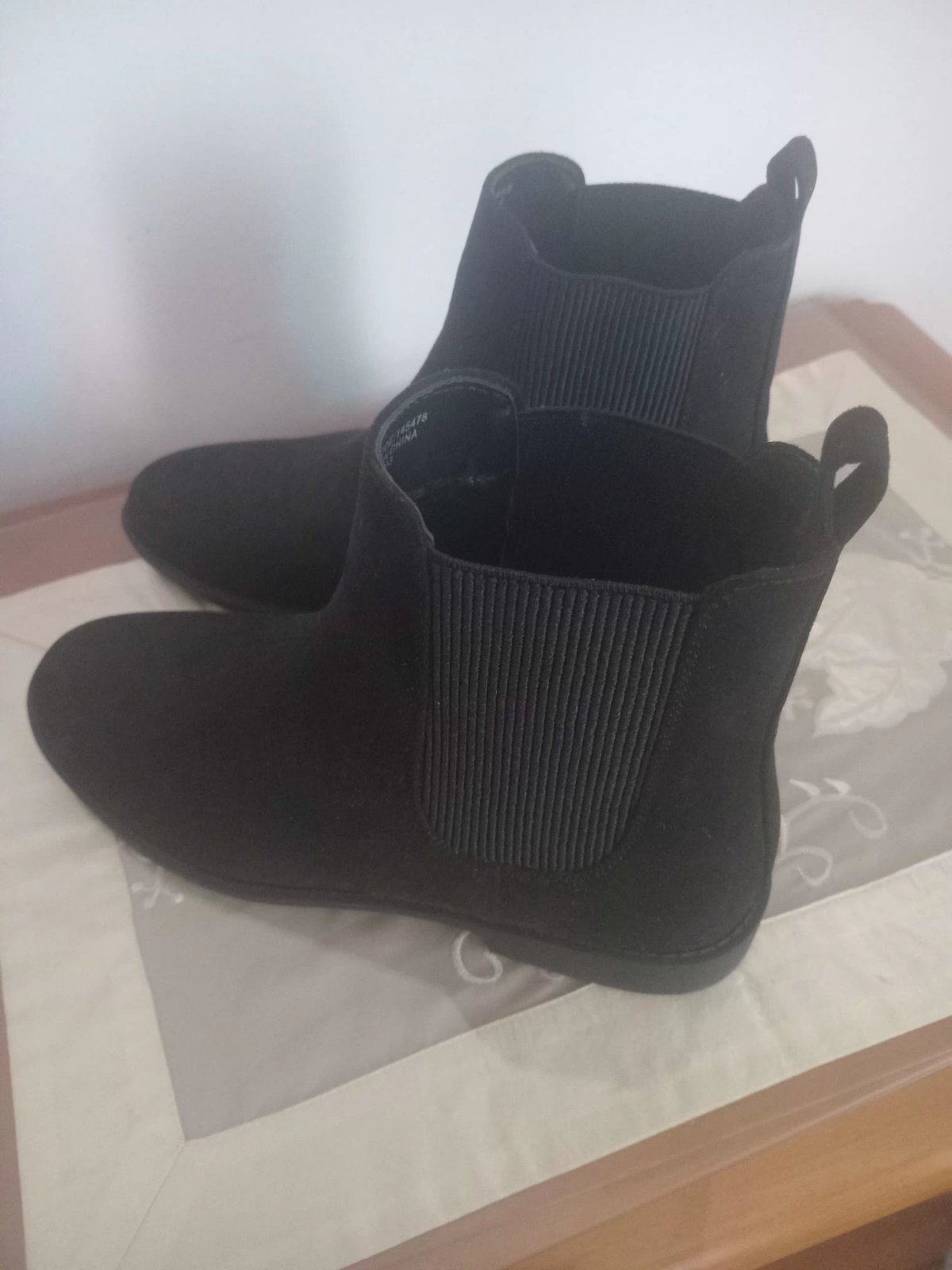 Botte