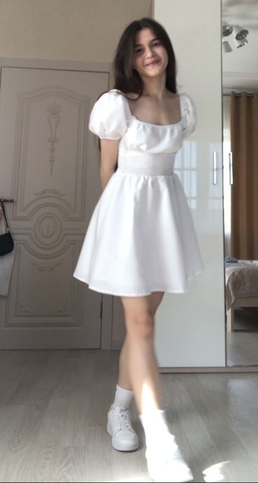 Robe 