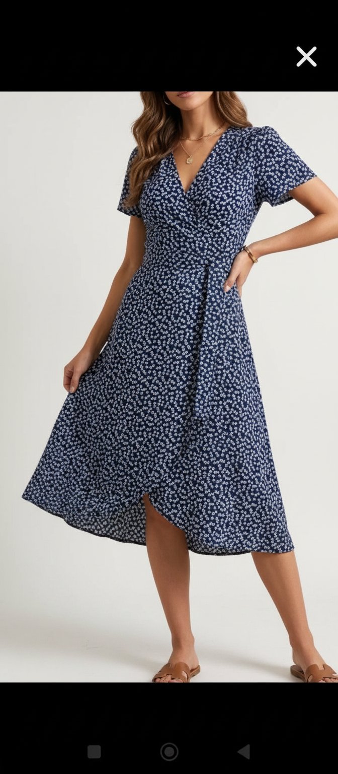 Robe 