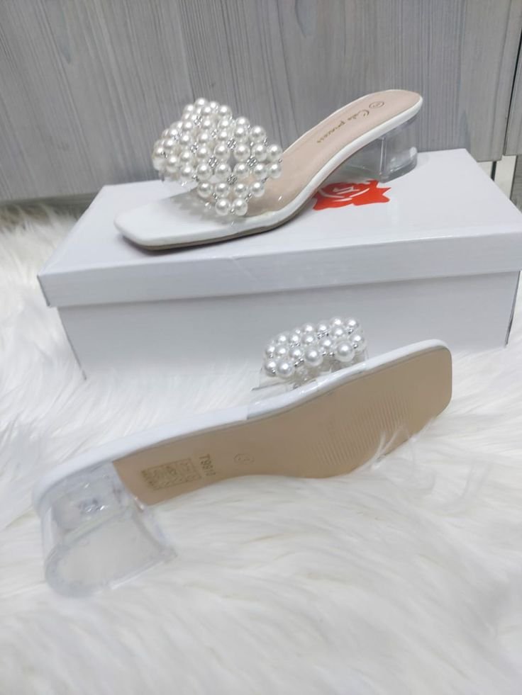 Talons 