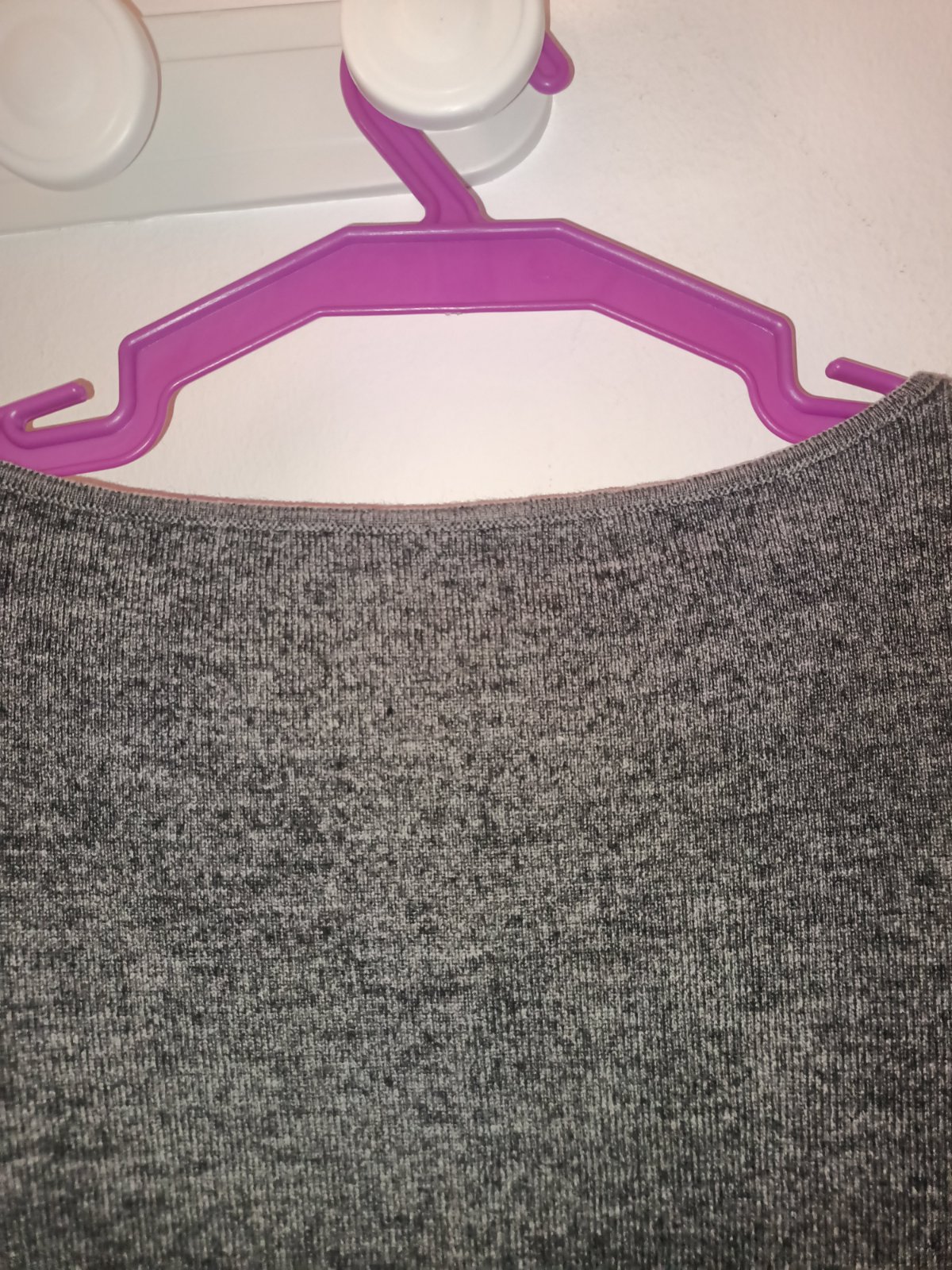 Pull