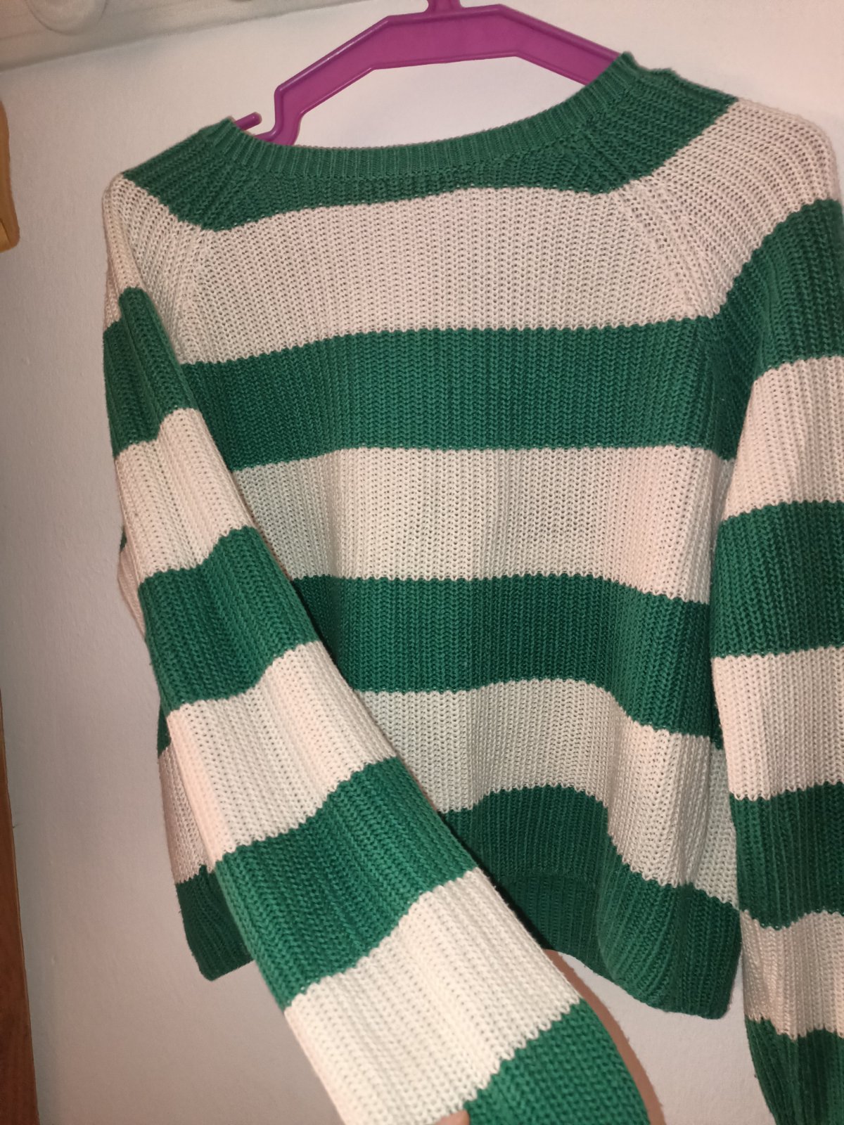Pull