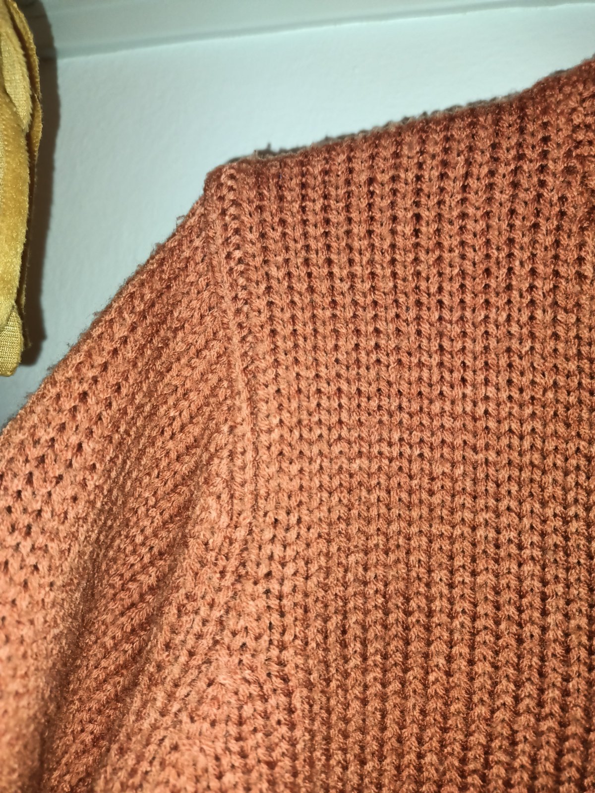 Pull