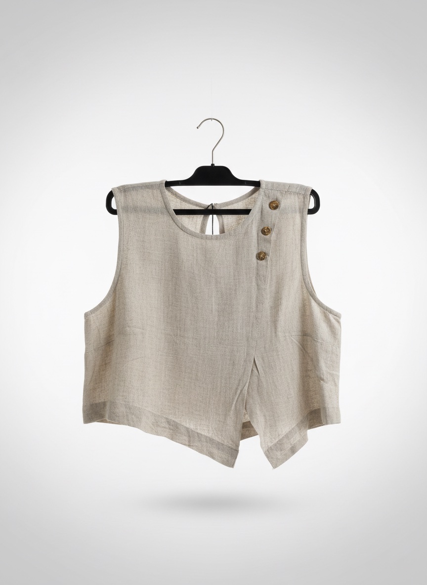 Top linen 