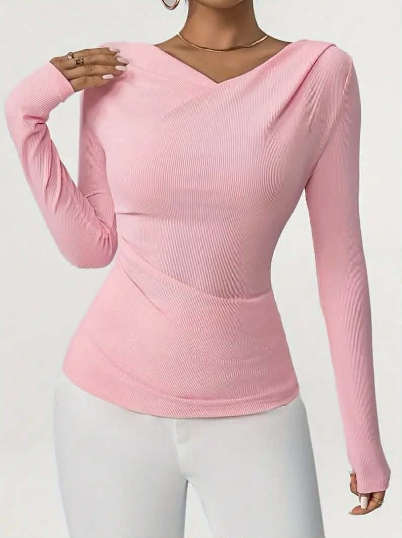Pull ♥️