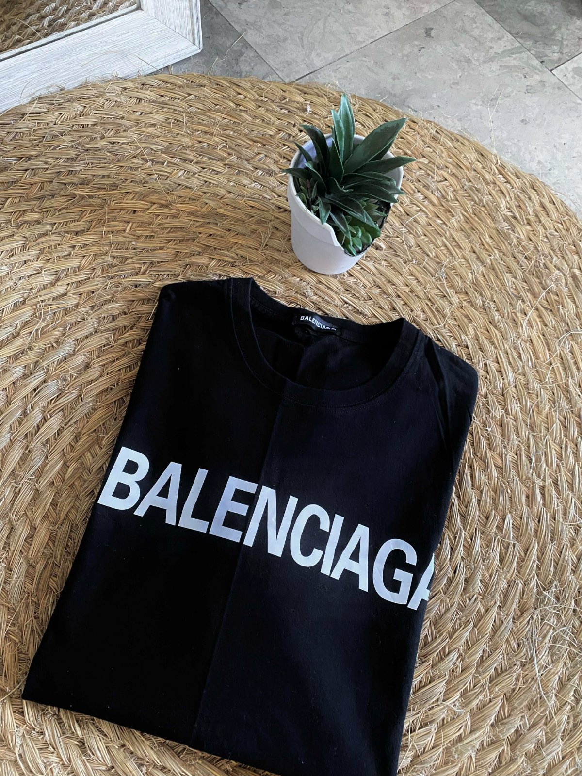 Pull Balenciaga 