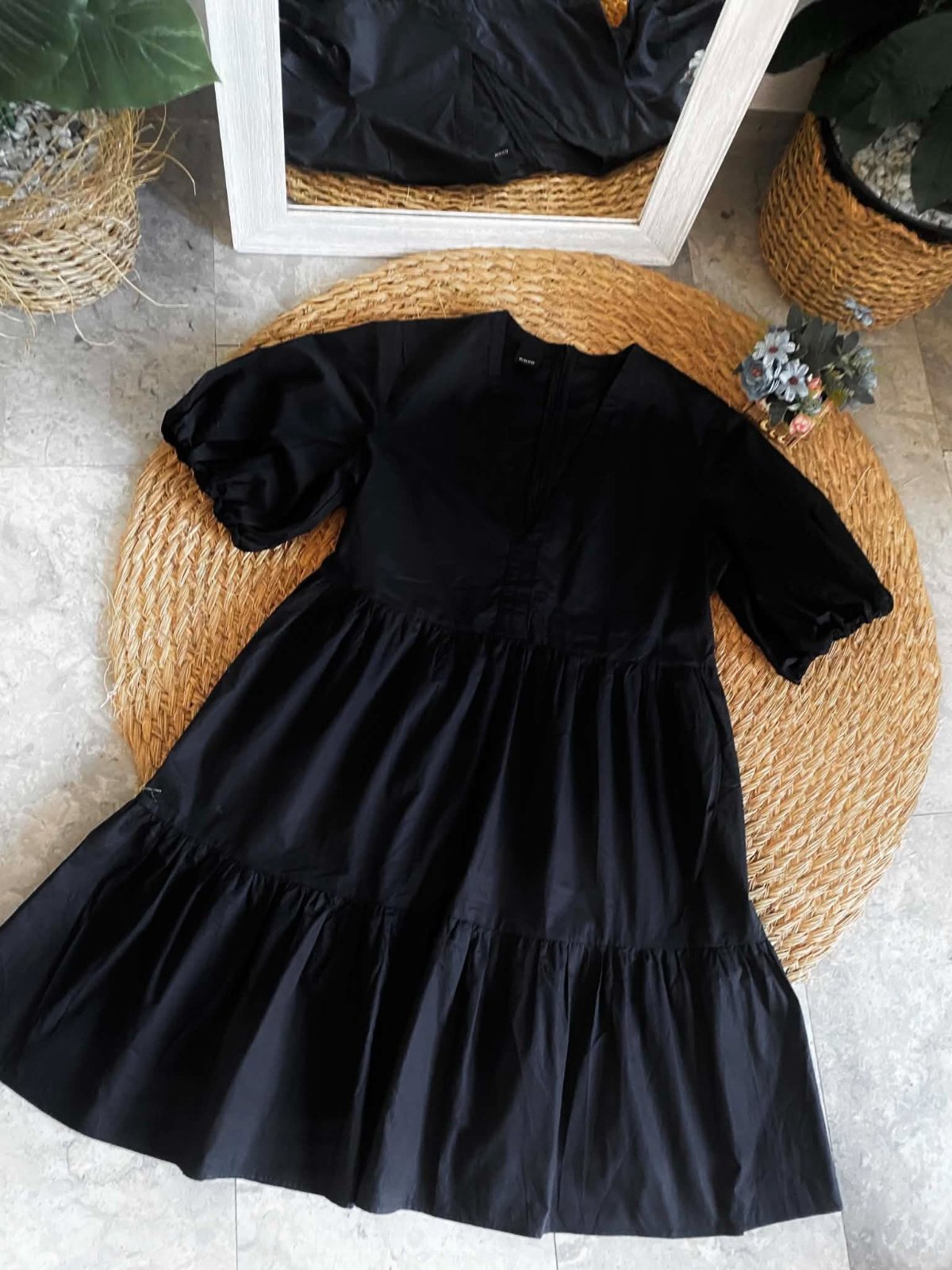 Robe PINKO 