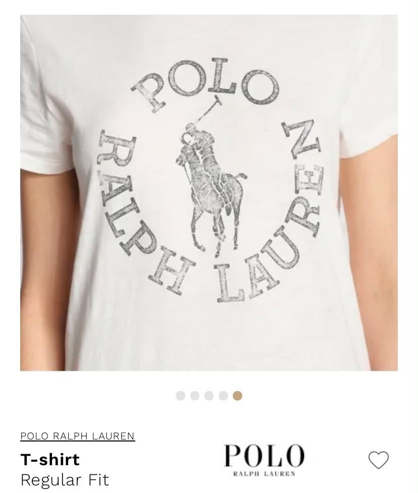 Pull Ralph 