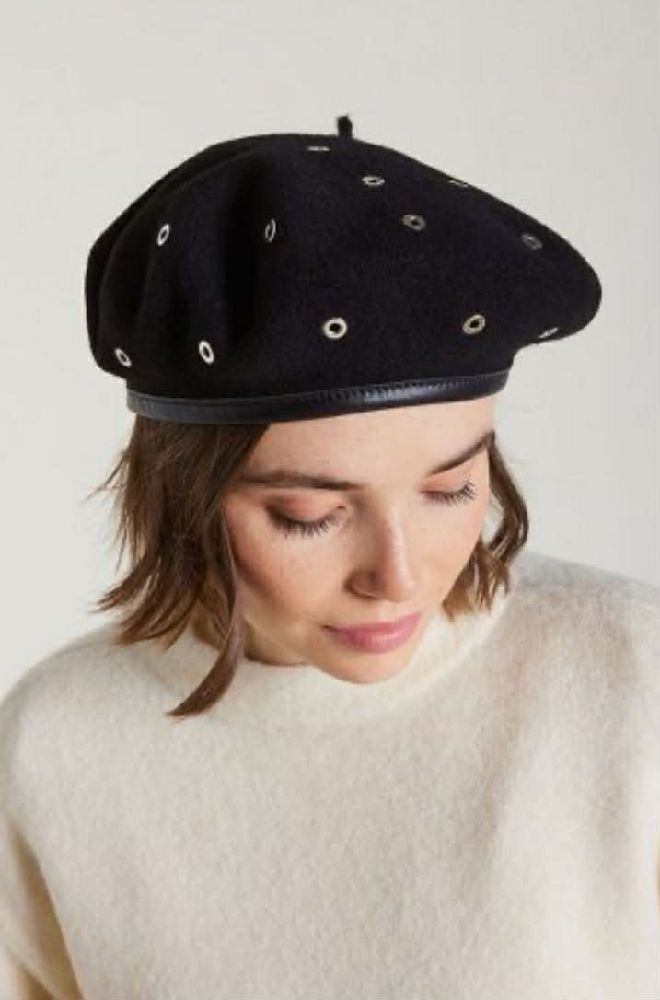 Béret ❤️❤️
