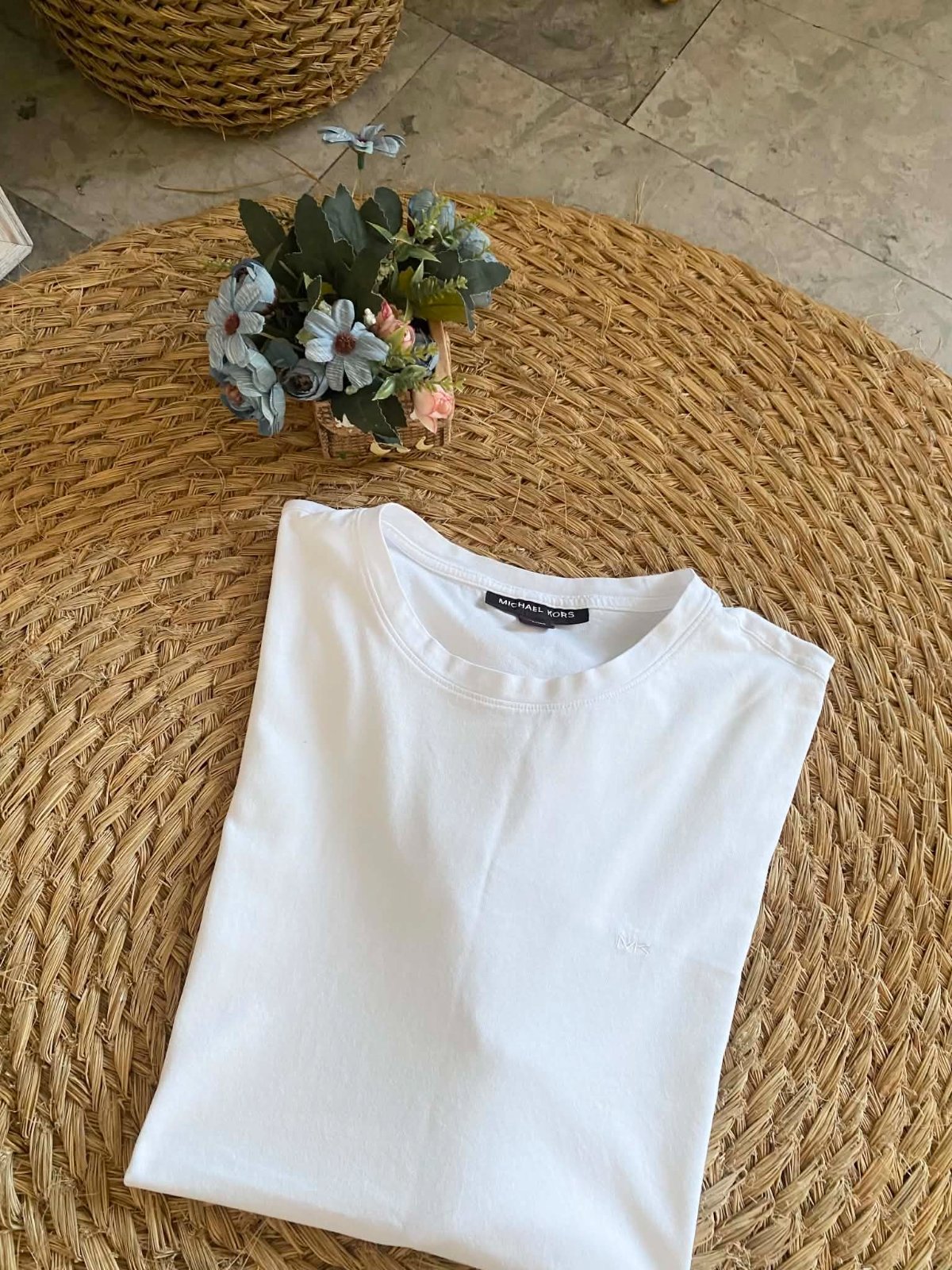 Pull Mk
