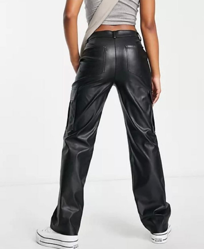 Pantalon ❤️