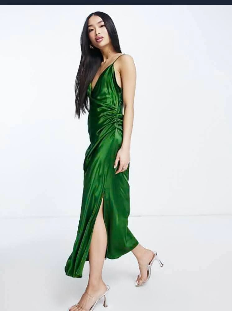 Robe Stradivarius 