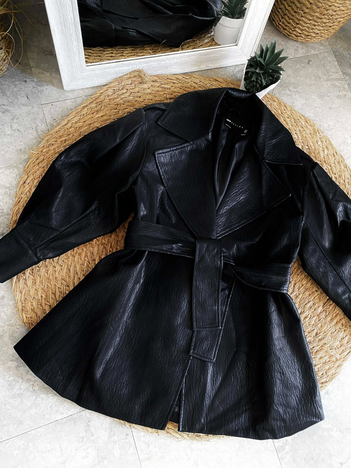 Veste ASOS 