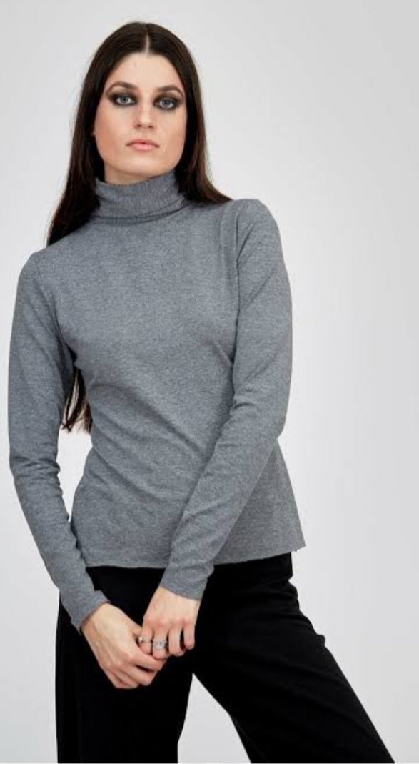 Pull Guess ❤️
