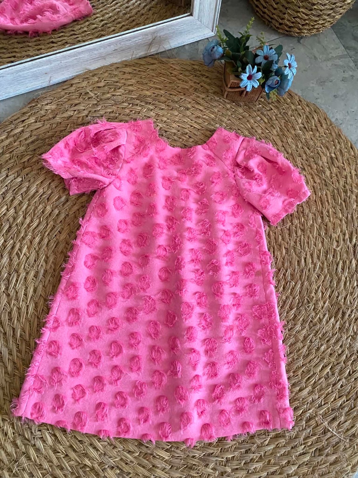 Robe Zara 